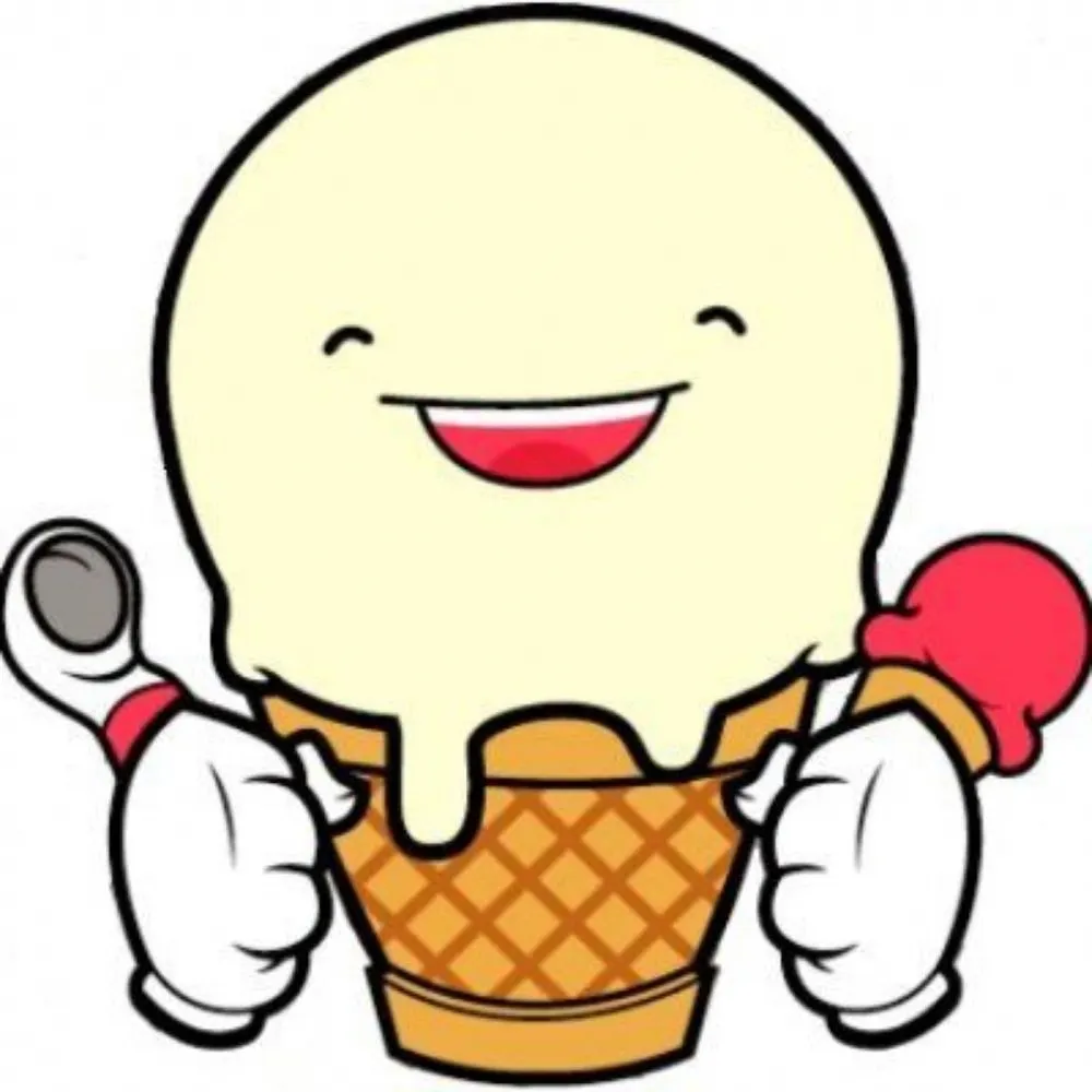 prog-r0k.bsky.social's profile picture