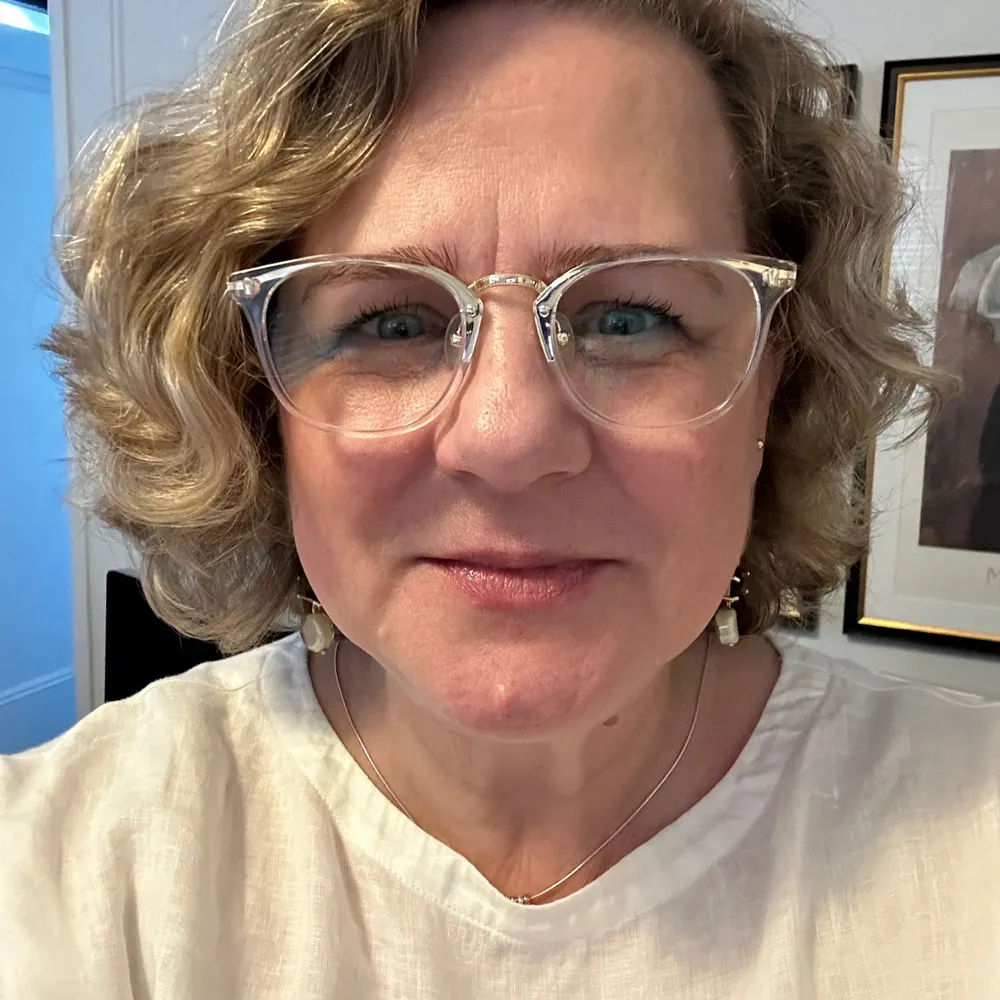 caroroesler.bsky.social's profile picture