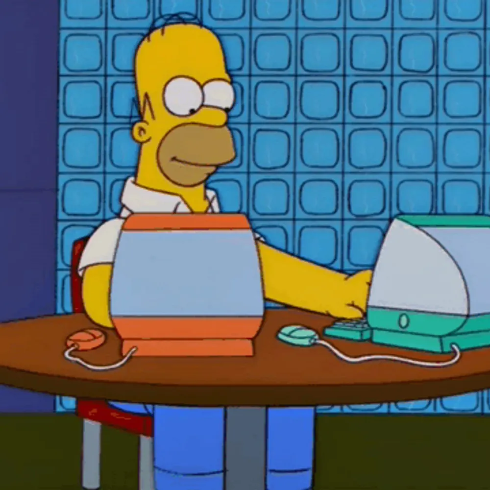 zeroperu.bsky.social's profile picture