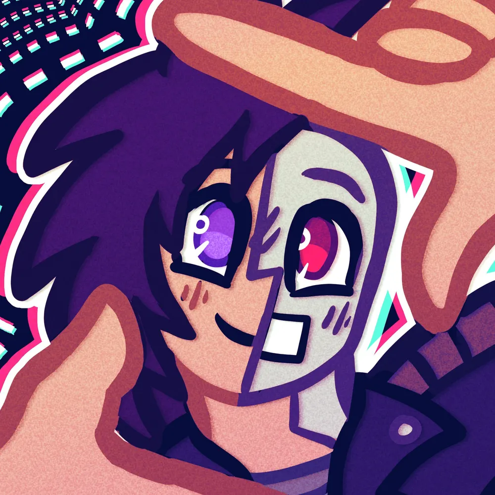 gameo7.bsky.social's profile picture