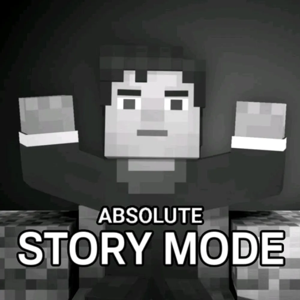 ph-natic.bsky.social's profile picture