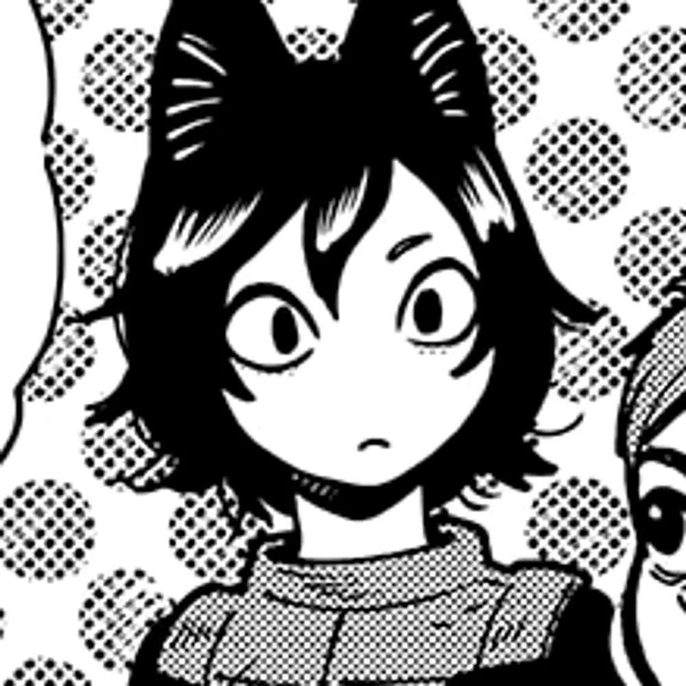 jaceybunny.bsky.social's profile picture