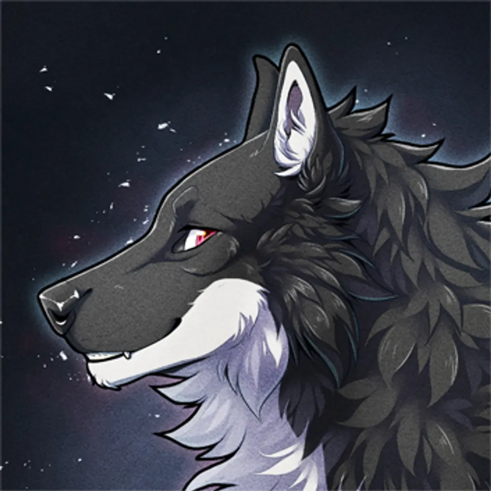 xinuodao.bsky.social's profile picture