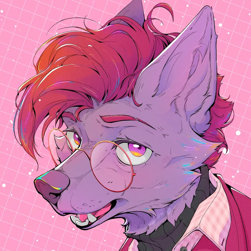 andre.moraph.art's profile picture