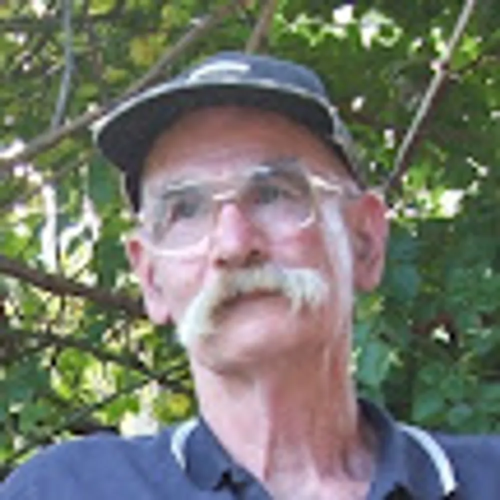 vieuxbatard.bsky.social's profile picture