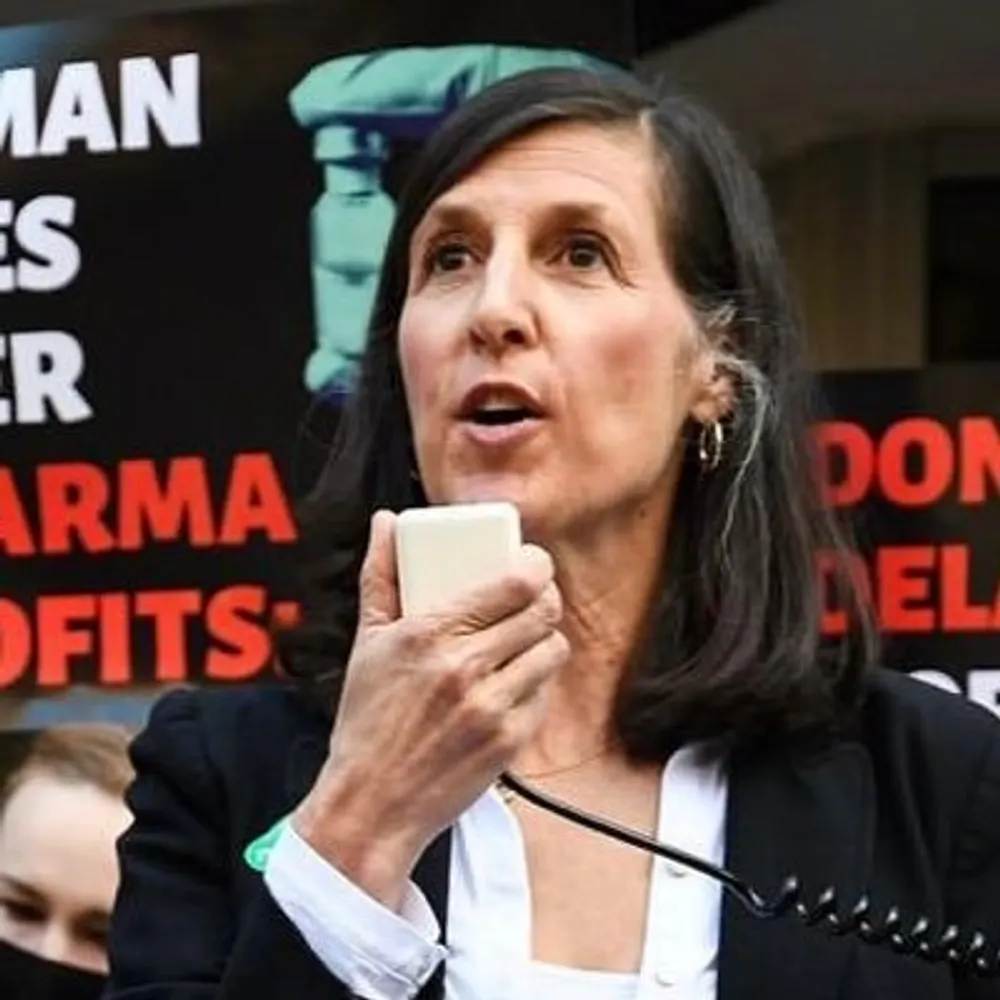 abbymaxman.bsky.social's profile picture