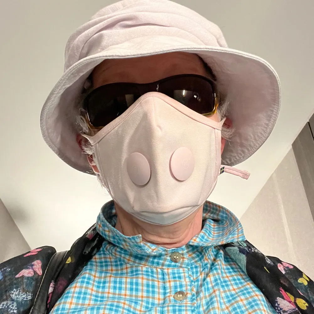 alherix.bsky.social's profile picture