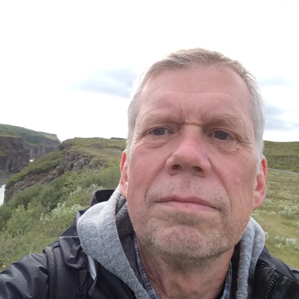 twbrandt.net's profile picture