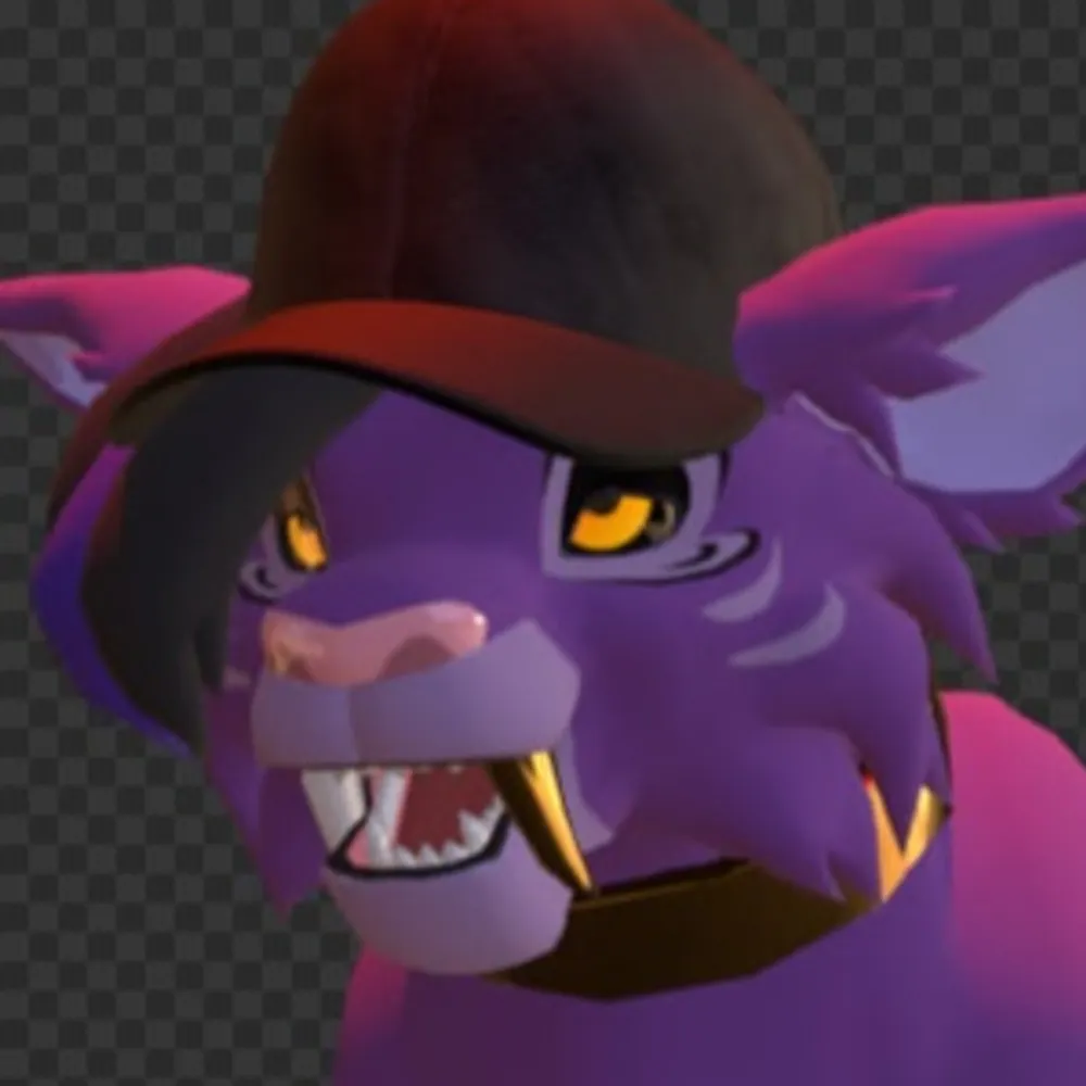 fleckcat.bsky.social's profile picture