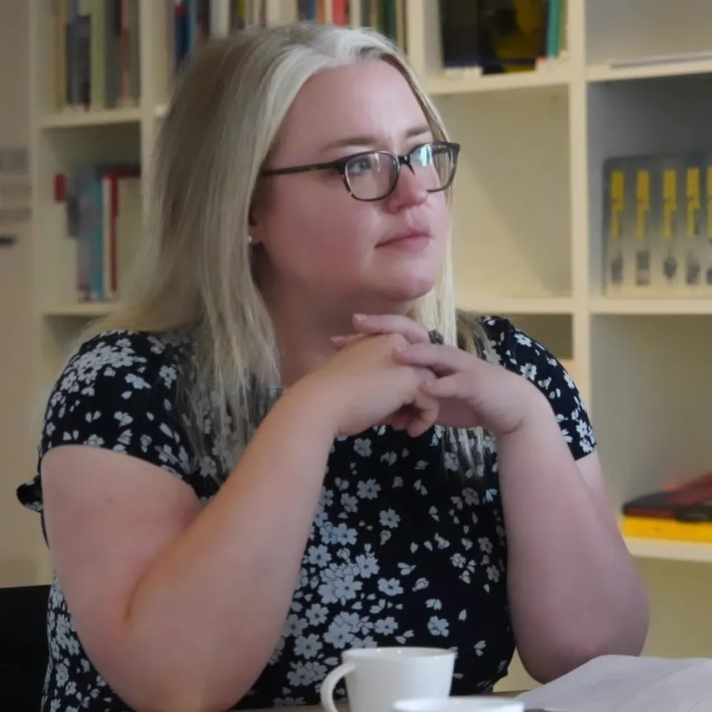 salisbot.bsky.social's profile picture