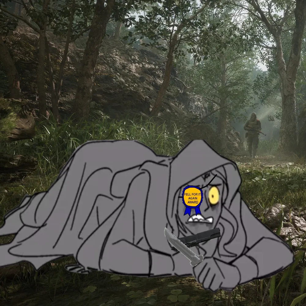 hunter-spy.bsky.social's profile picture