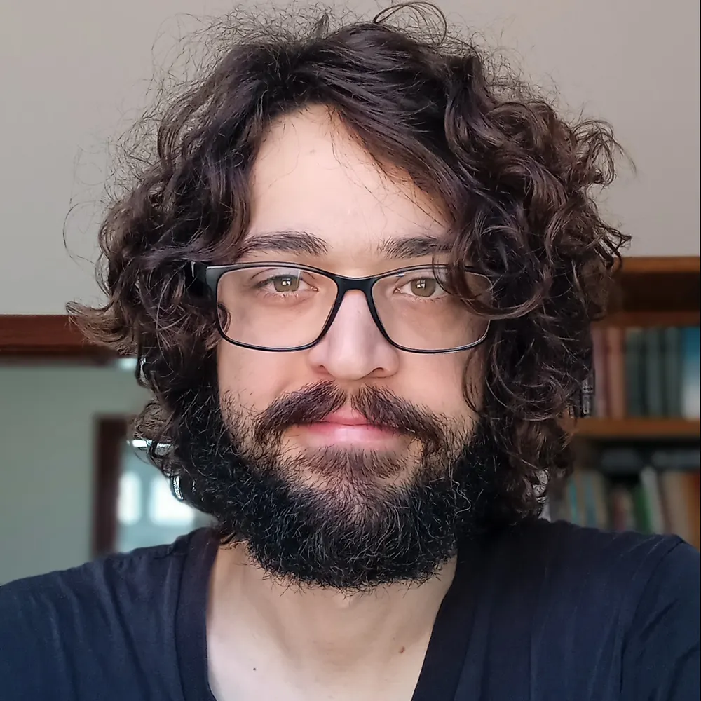 cleliodm.bsky.social's profile picture