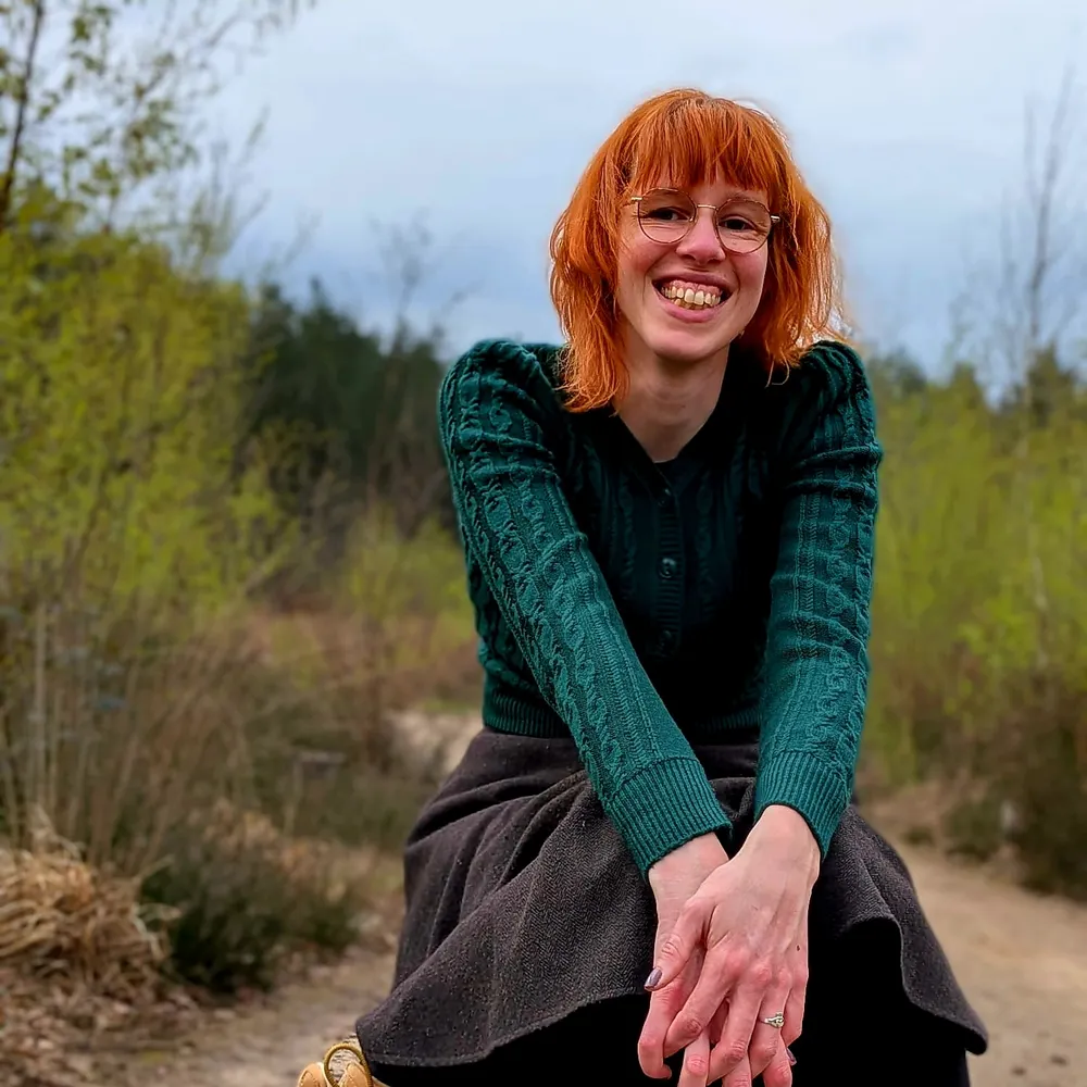 signemaene.com's profile picture