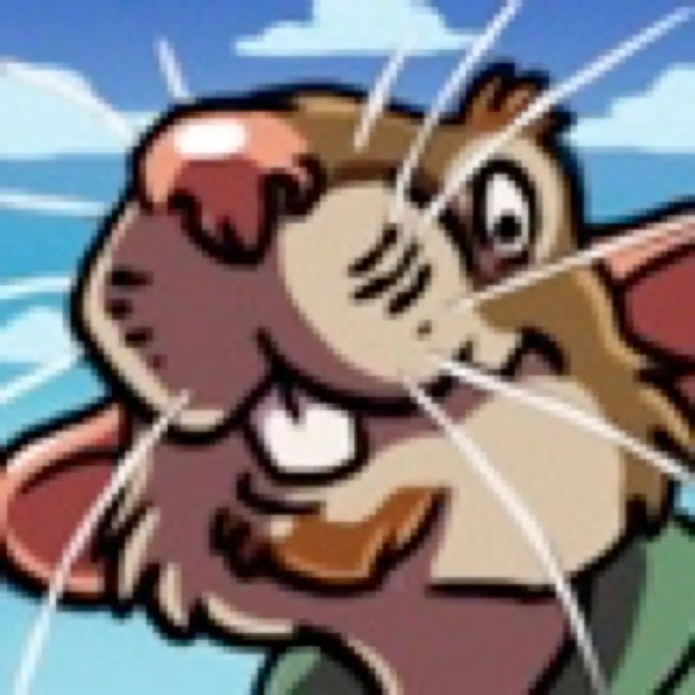 drskorzy.bsky.social's profile picture