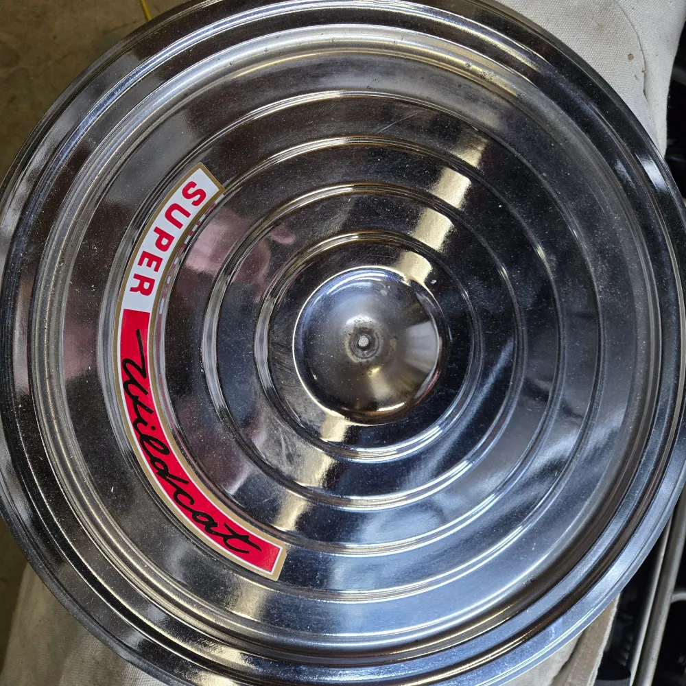 jamesschilf.bsky.social's profile picture