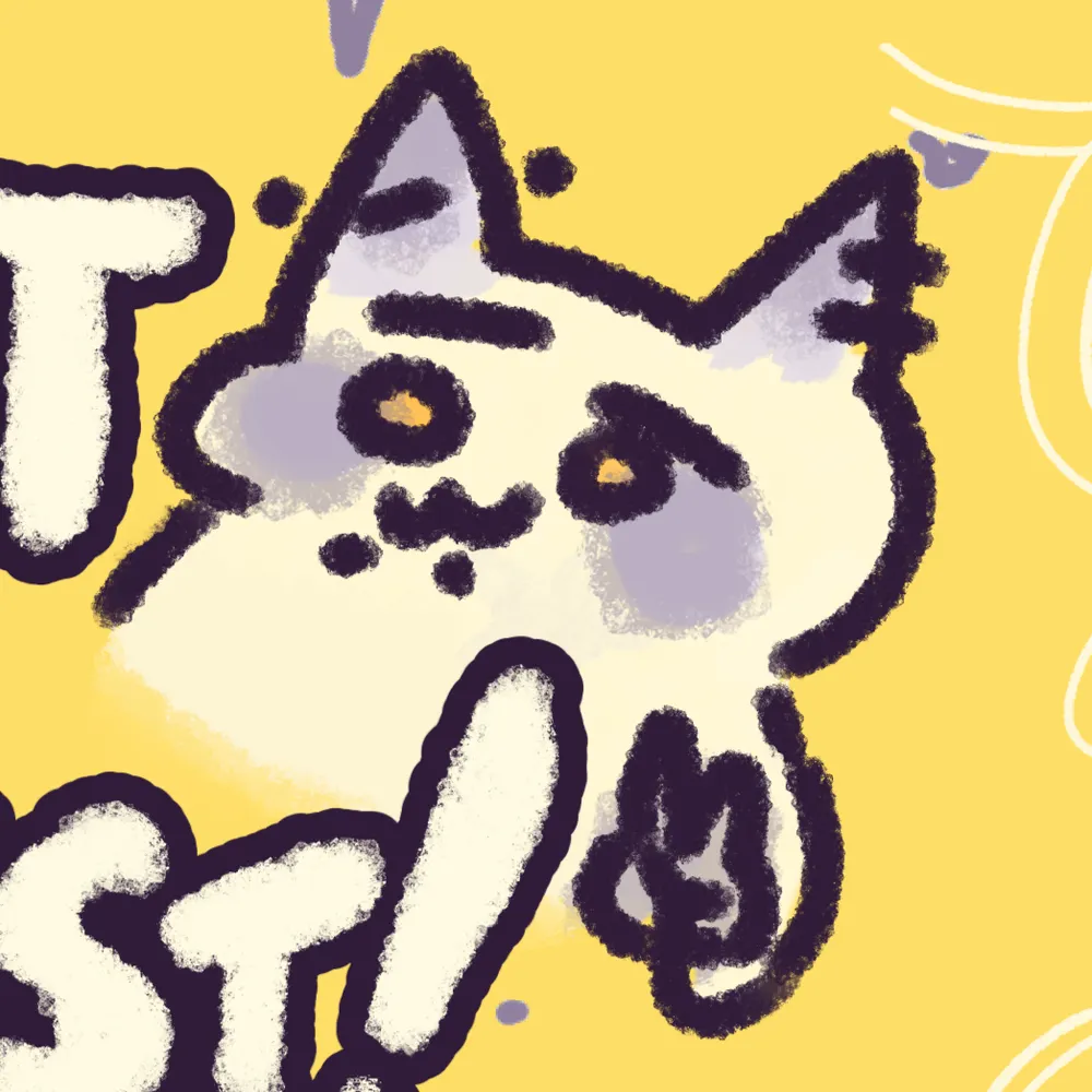 jamkataclysms.bsky.social's profile picture