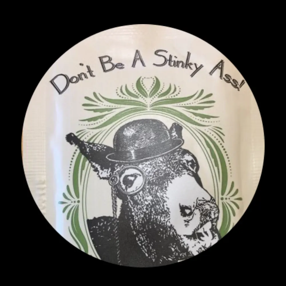 duhasswipe.bsky.social's profile picture