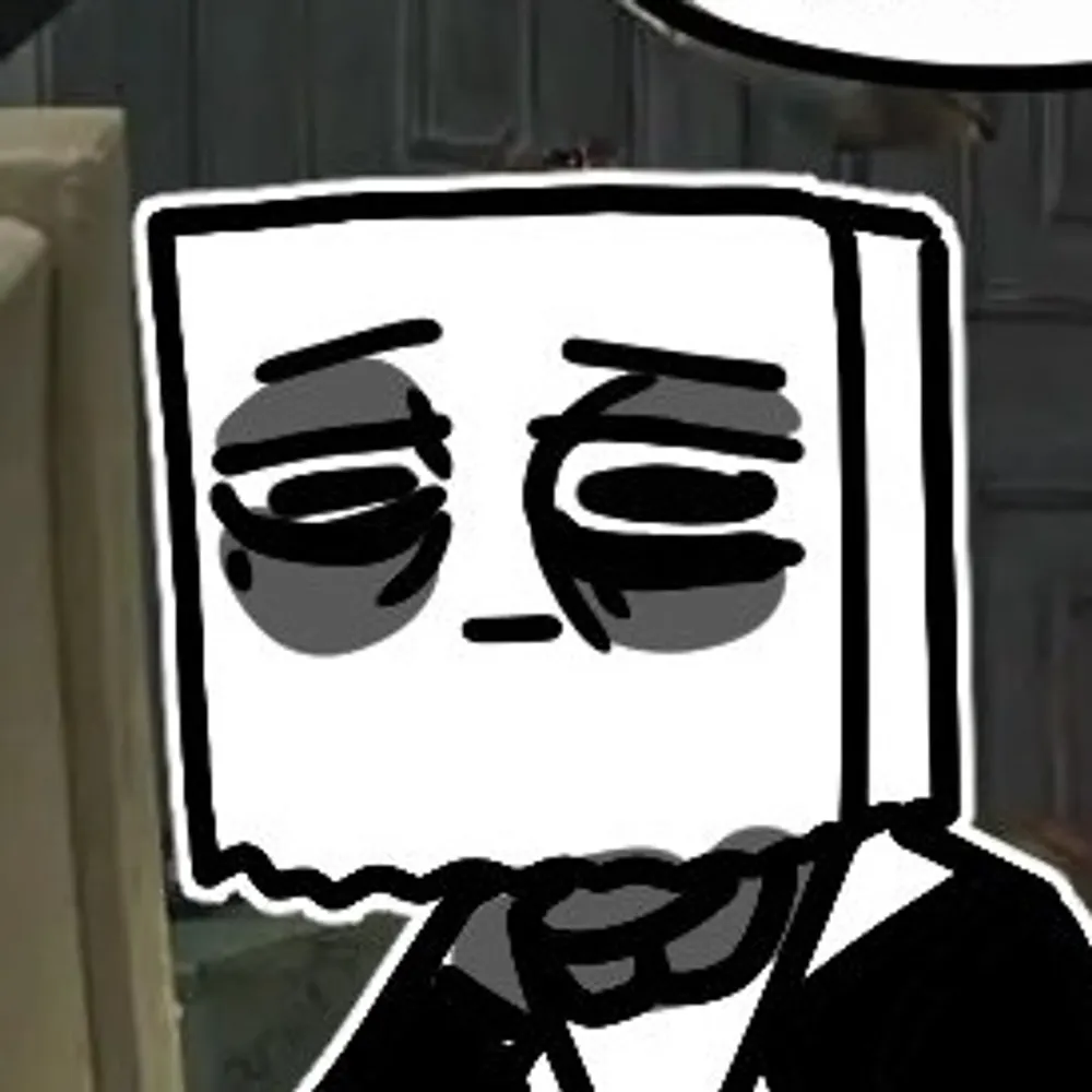 saltypokerface.bsky.social's profile picture