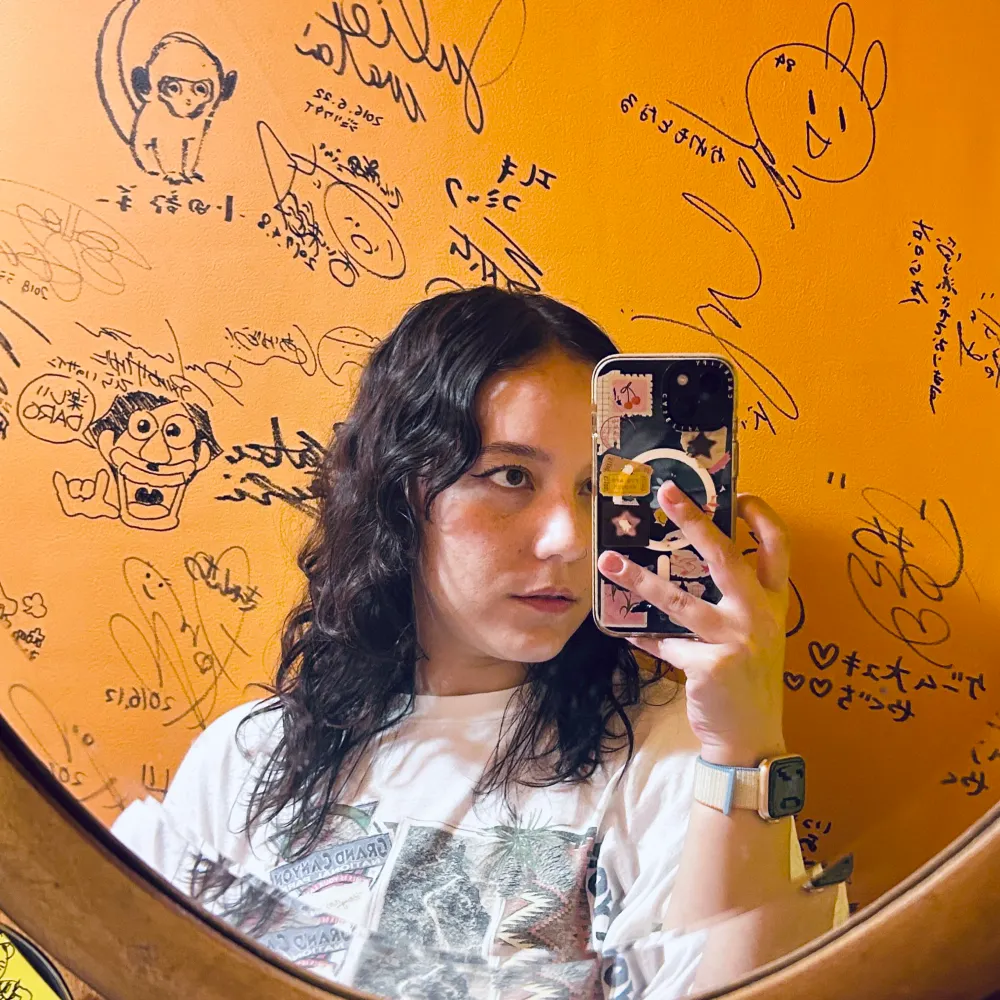 emmakidwell.bsky.social's profile picture