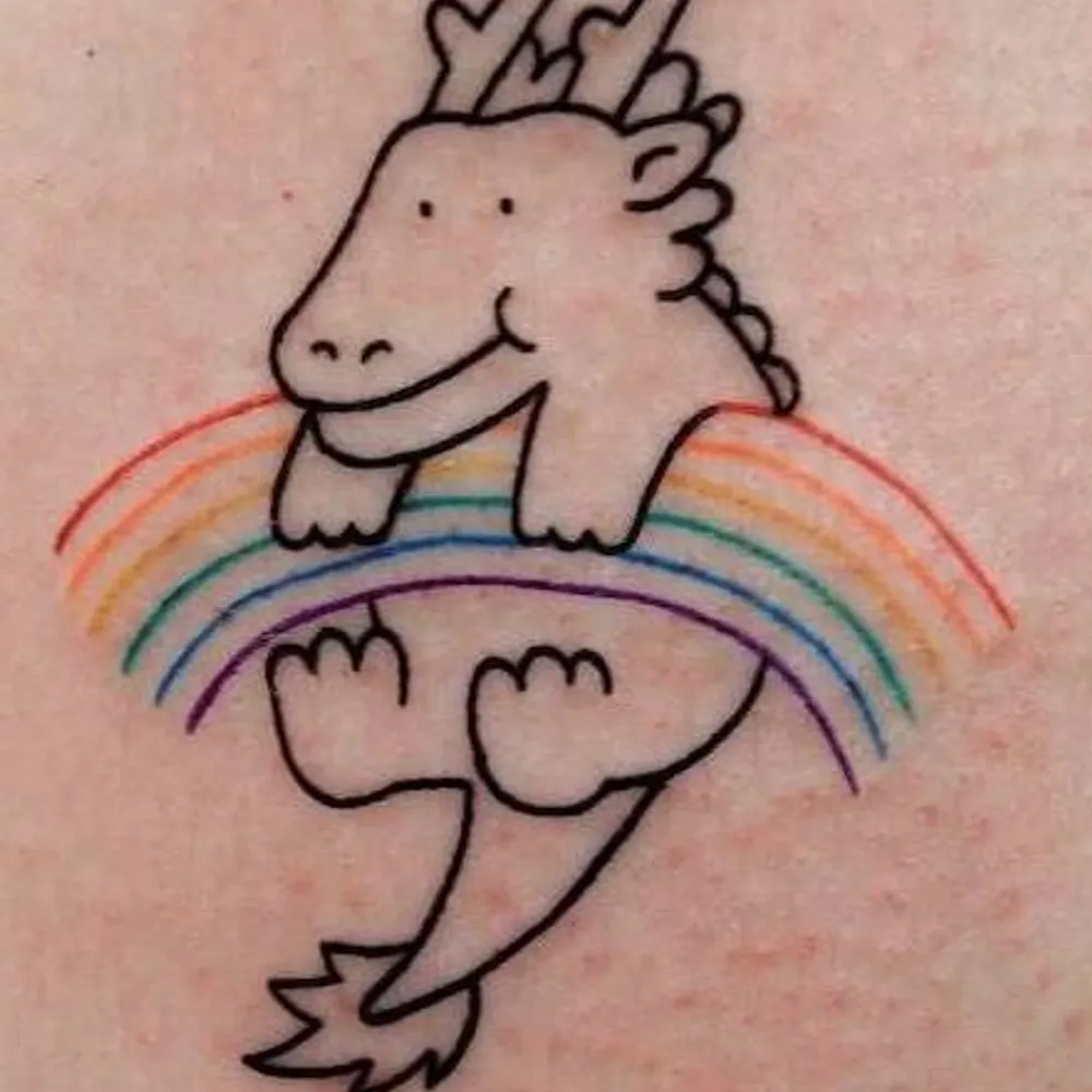 rationaltexan.bsky.social's profile picture