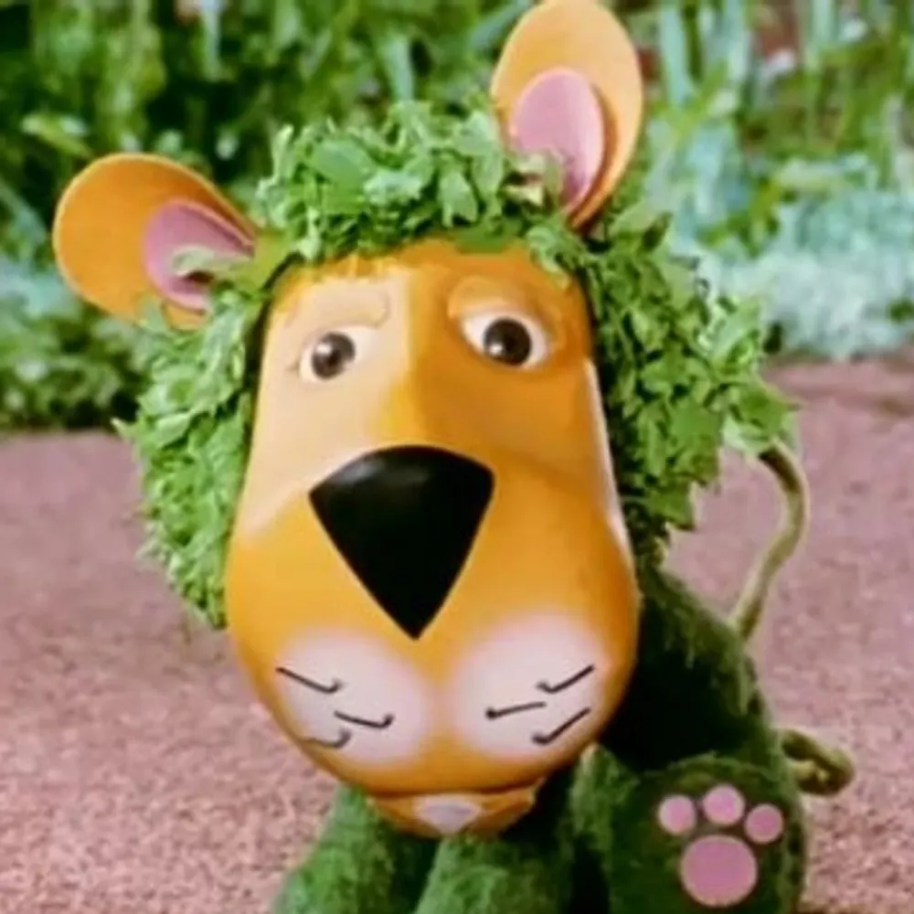 speeduffs.bsky.social's profile picture