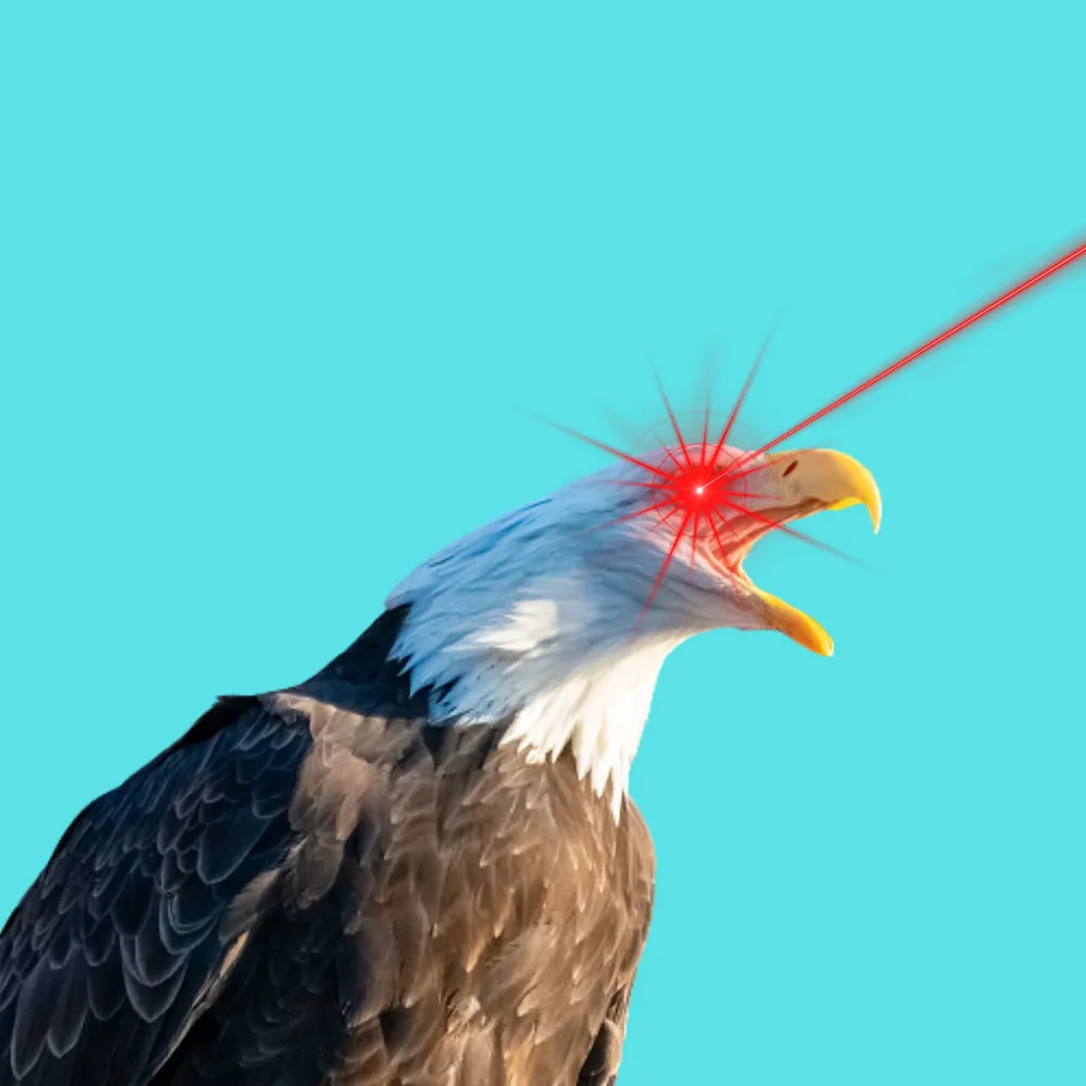 ultraliberalism.bsky.social's profile picture