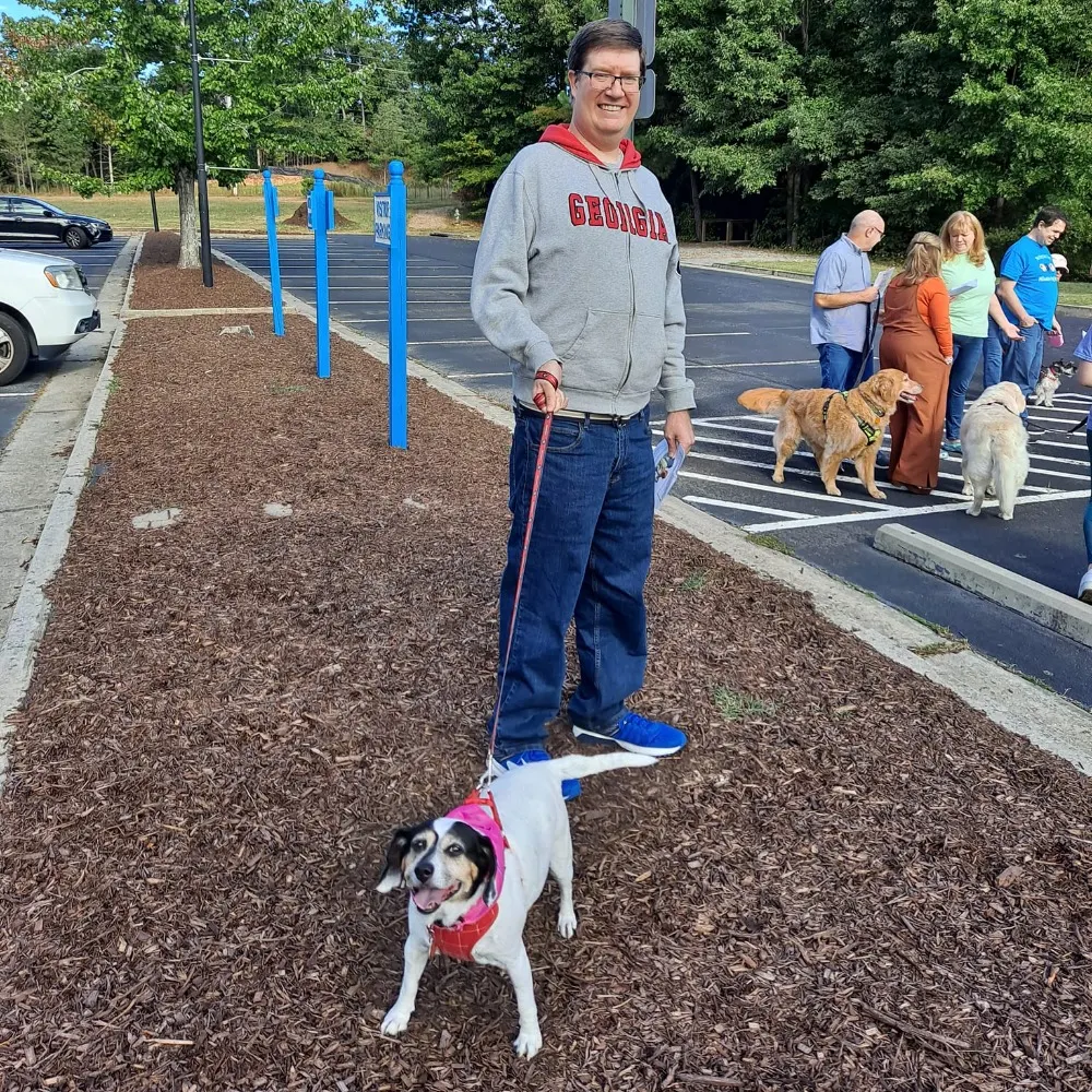 krispykola.bsky.social's profile picture