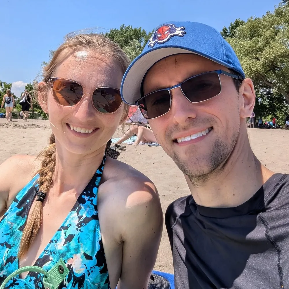 rbilodeau.bsky.social's profile picture