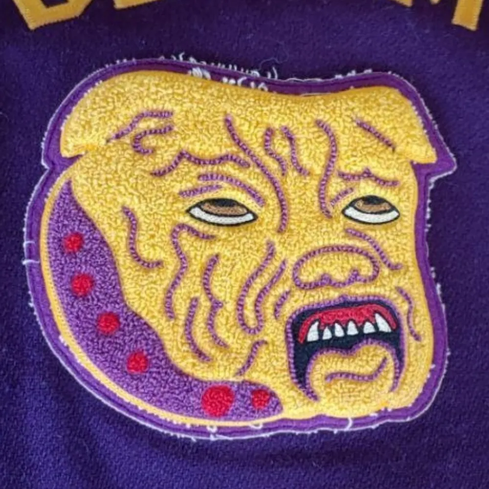 webmaster.coolpics.biz's profile picture