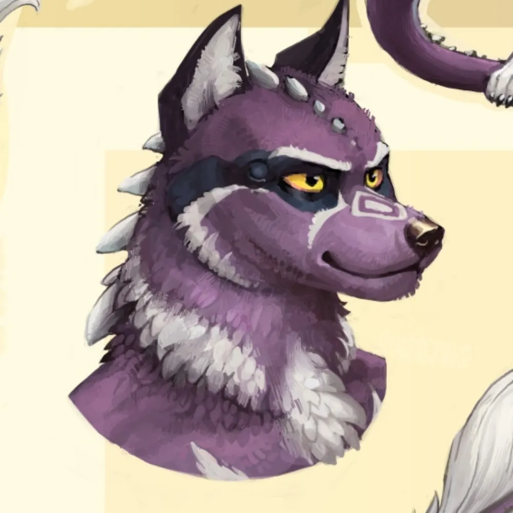 fenradwulfrath.bsky.social's profile picture