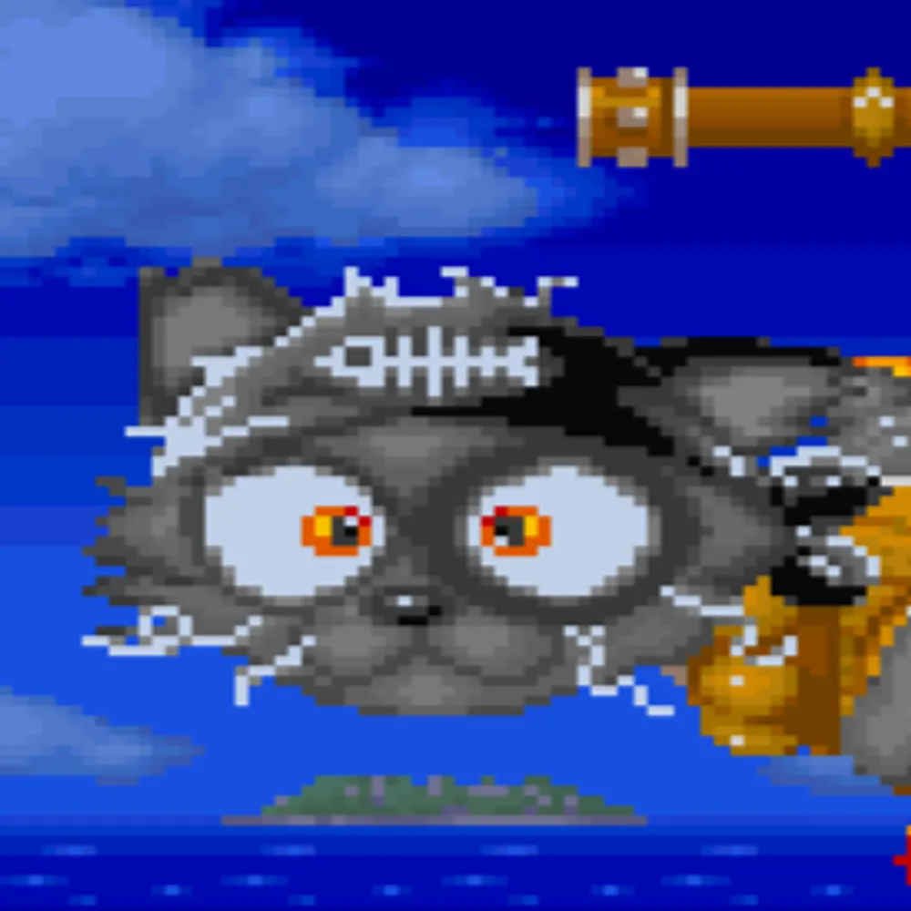 tanukitsune-x3.bsky.social's profile picture