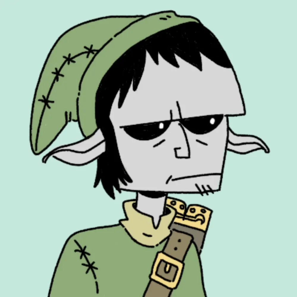 speckobst.bsky.social's profile picture