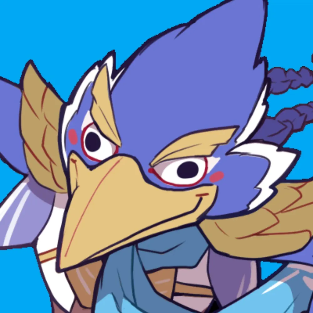 sonicmega.bsky.social's profile picture