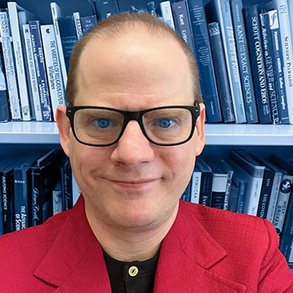 news4wombats.bsky.social's profile picture