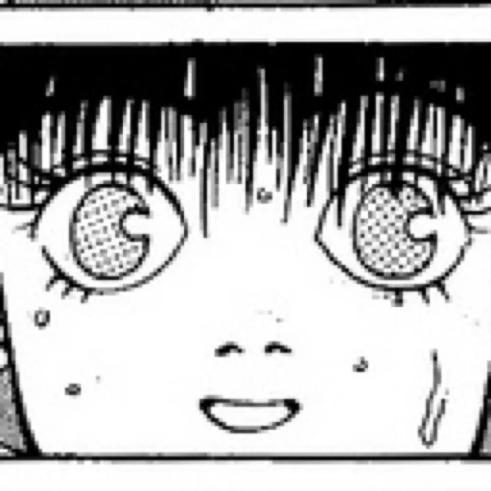 bramslambreakfast.bsky.social's profile picture