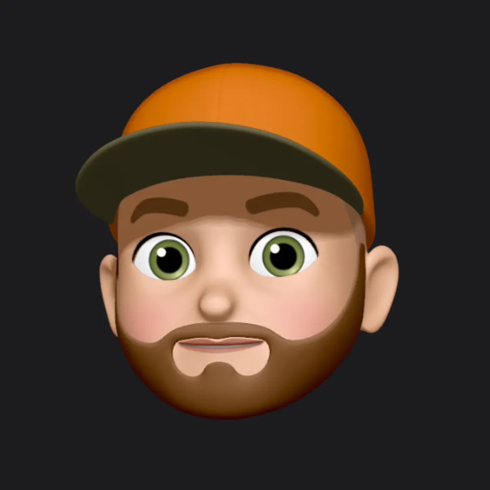 modemlooper.net's profile picture