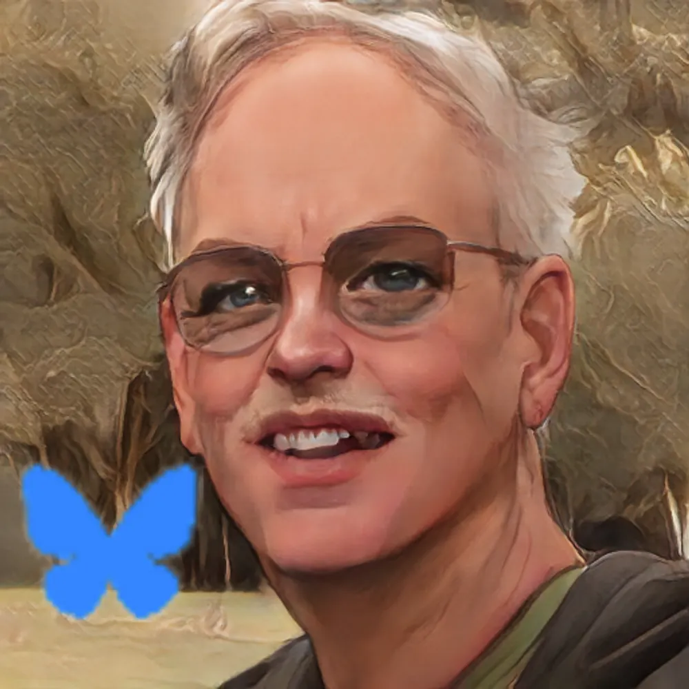 chuckmcmanis.bsky.social's profile picture