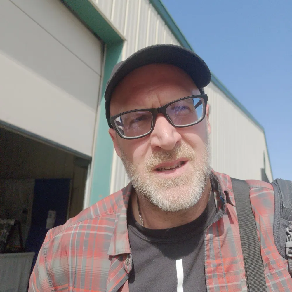 schuyler.info's profile picture