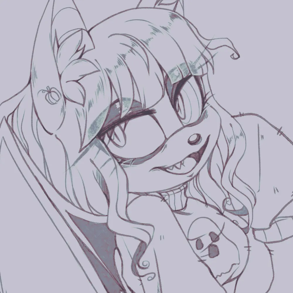 coffeatea.bsky.social's profile picture