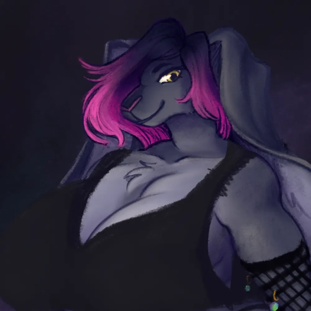 bnnuybrooke.bsky.social's profile picture