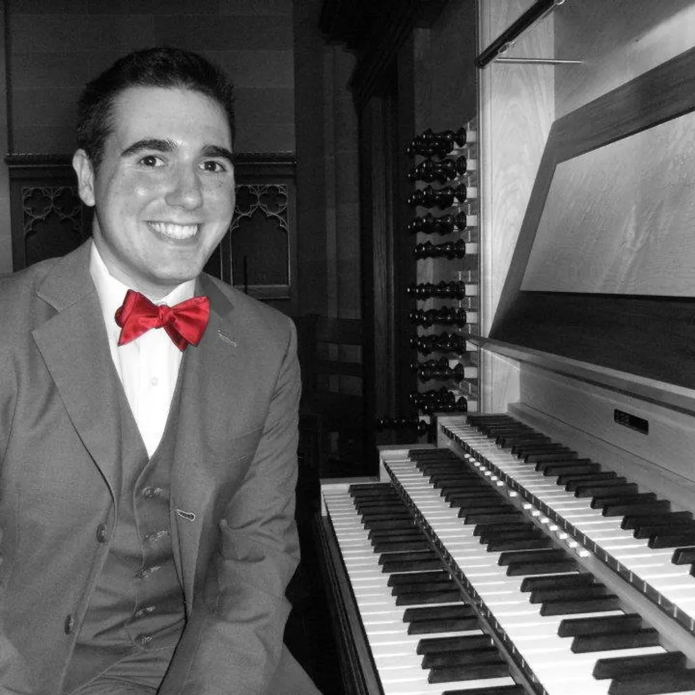 morebachplease.bsky.social's profile picture