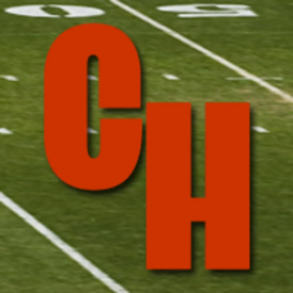 cleanuphitter.com's profile picture