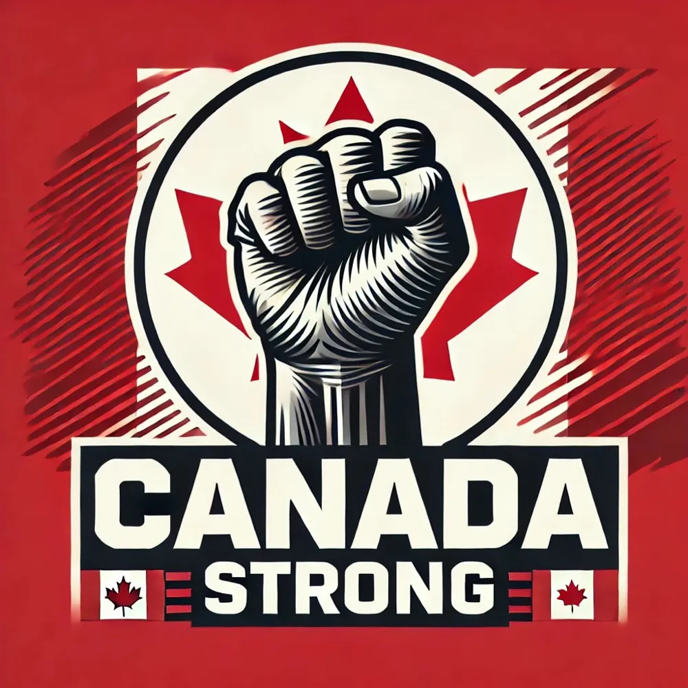 andriagaskin.bsky.social's profile picture