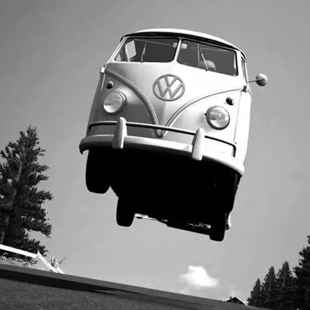 snugbucket.bsky.social's profile picture