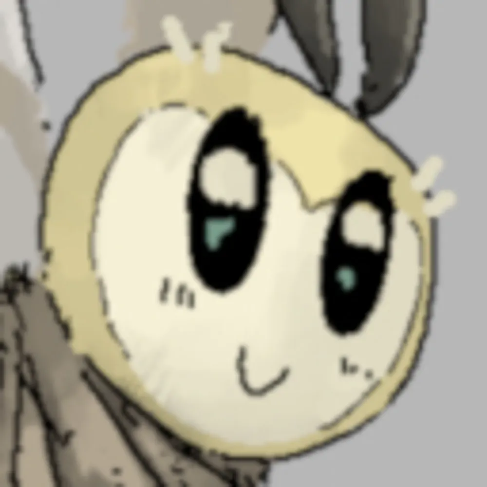 languidbee.bsky.social's profile picture