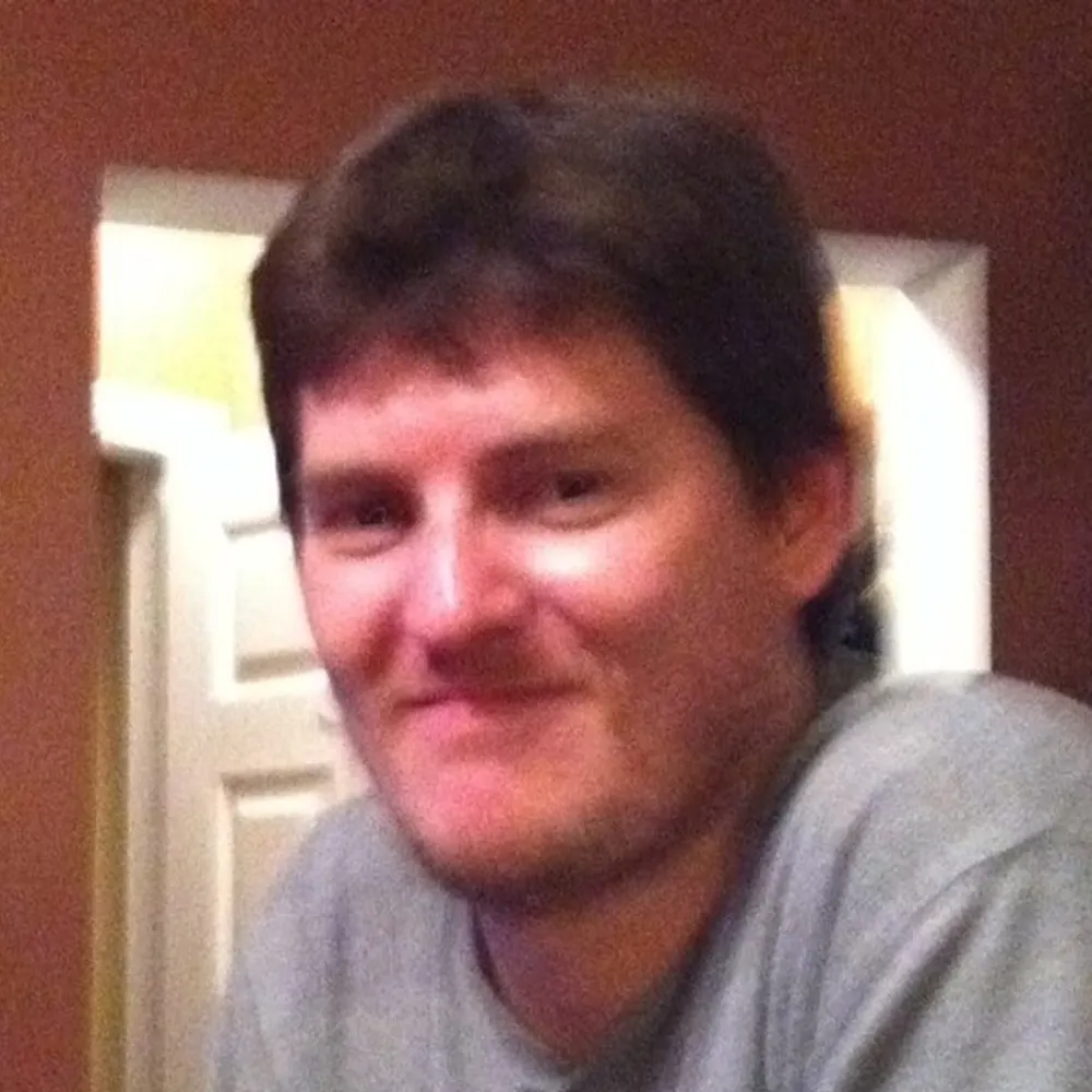 timomajere.bsky.social's profile picture