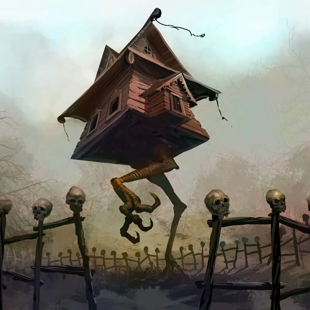 nobodycanseethis.bsky.social's profile picture