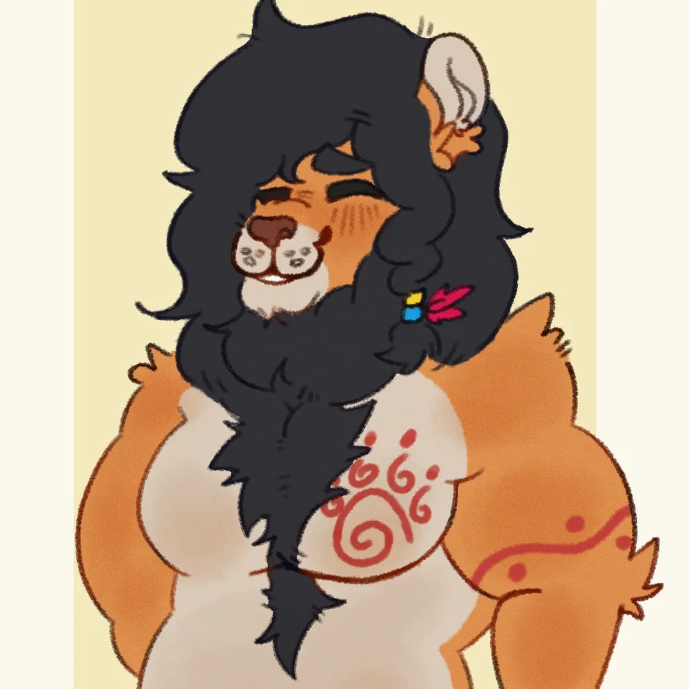 vaeruffms.bsky.social's profile picture