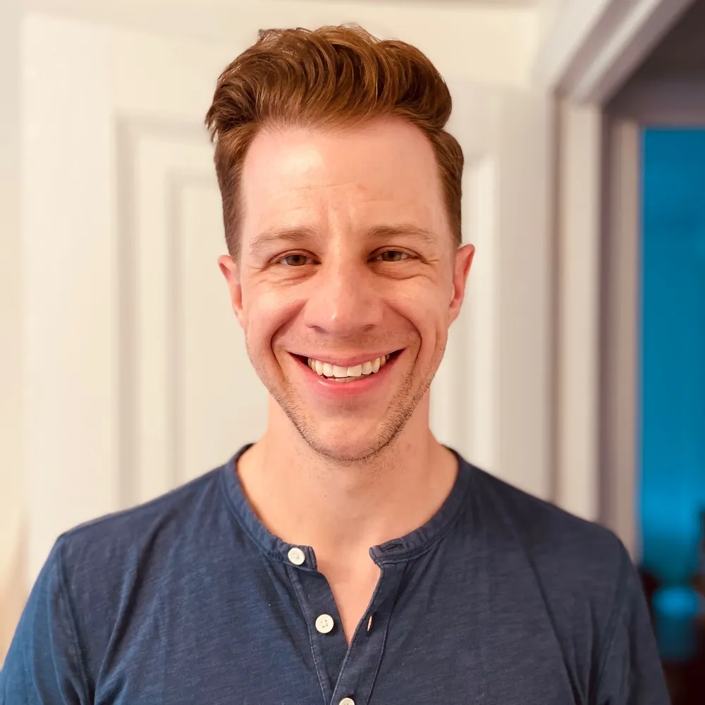 matthewterrill.bsky.social's profile picture