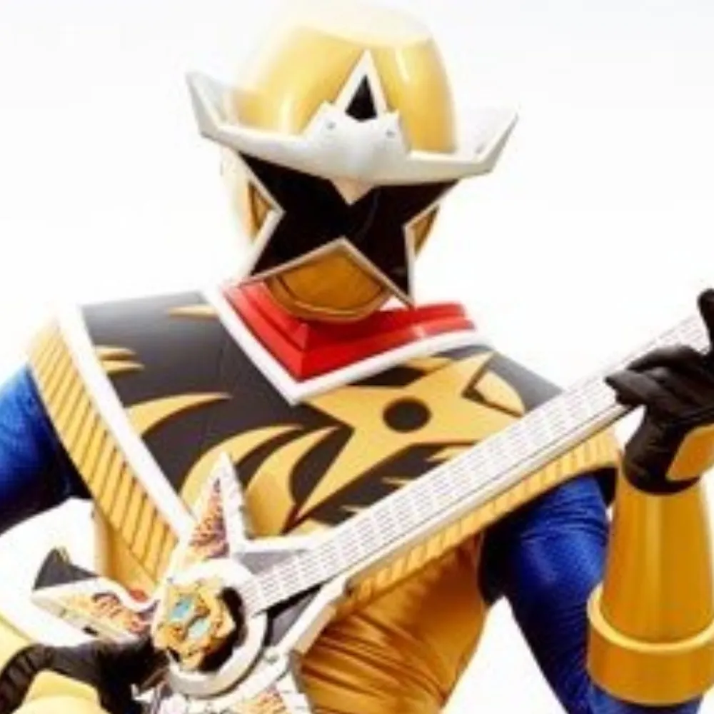 powerprotoman.bsky.social's profile picture